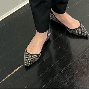 Jimmy Choo
